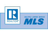 MLS listing logo