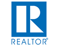 Realtor logo