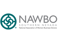 NAWBO logo