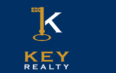 Key Realty