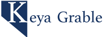 Keya Grable Real Estate Professional